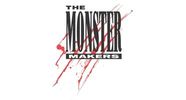 the-monster-maker