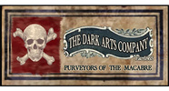 the-dark-arts-company