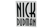 dick-dudman