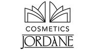 jordane-cosmetics