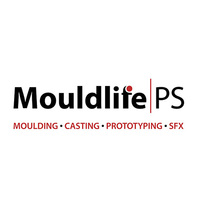 mouldlife|ps