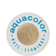 aquacolor met.ml30