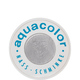 aquacolor met.ml30