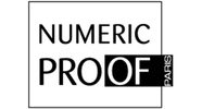 numeric proof