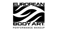 european body art