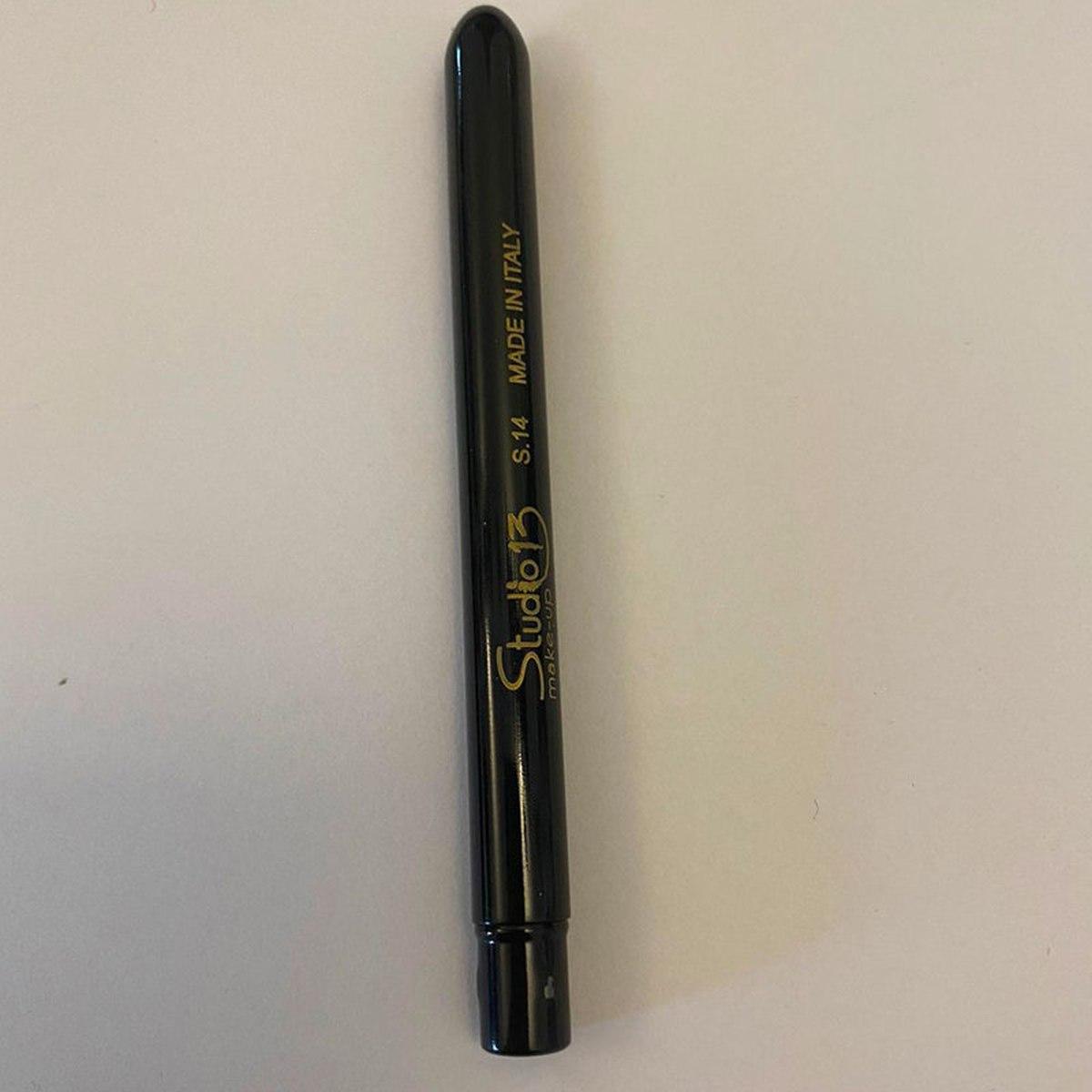 14 pennello studio 13 new