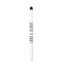 silhouleette lip liner and filler invisibile 