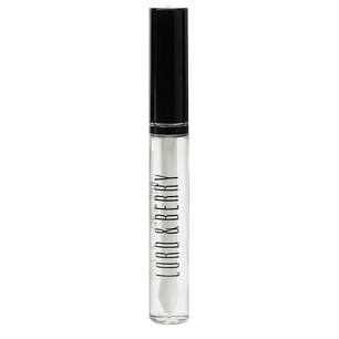 lip oil