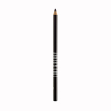 line n'shade eye pencil
