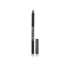 eyeliner