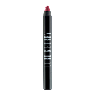 20100 shining lipstick