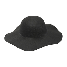 cappello fedora