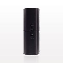 cilindro porta pennelli 76.2 mm x 228.6 mm