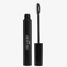 mascara