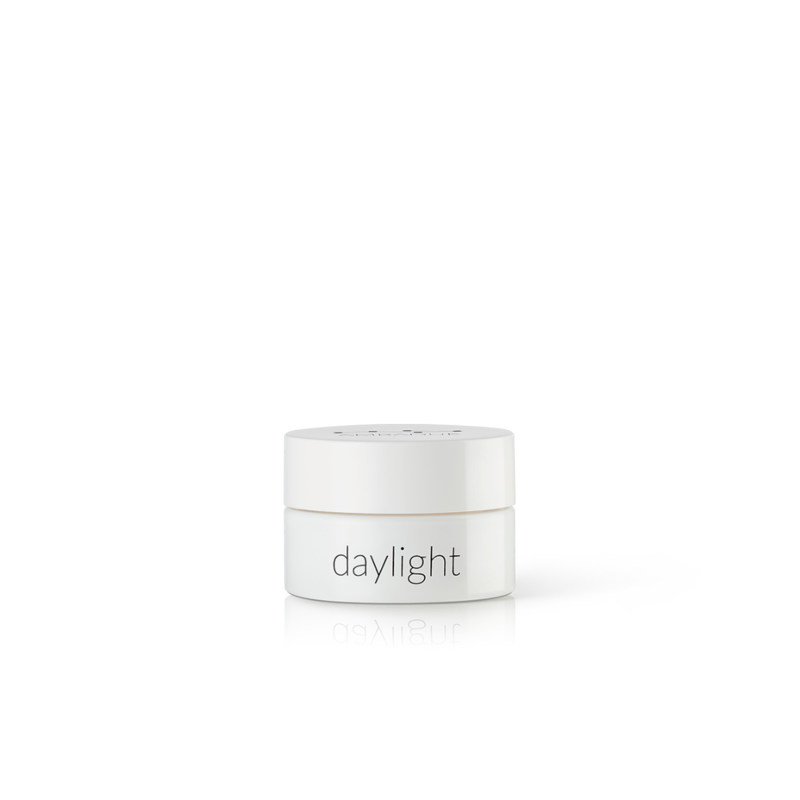 daylight face cream 15ml