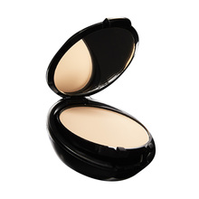 trucco viso