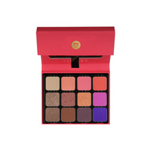 palette ombretti