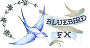 bluebird fx
