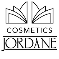 jordane cosmetics