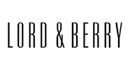 lord & berry