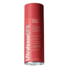 ultra parf 4 epoxy release