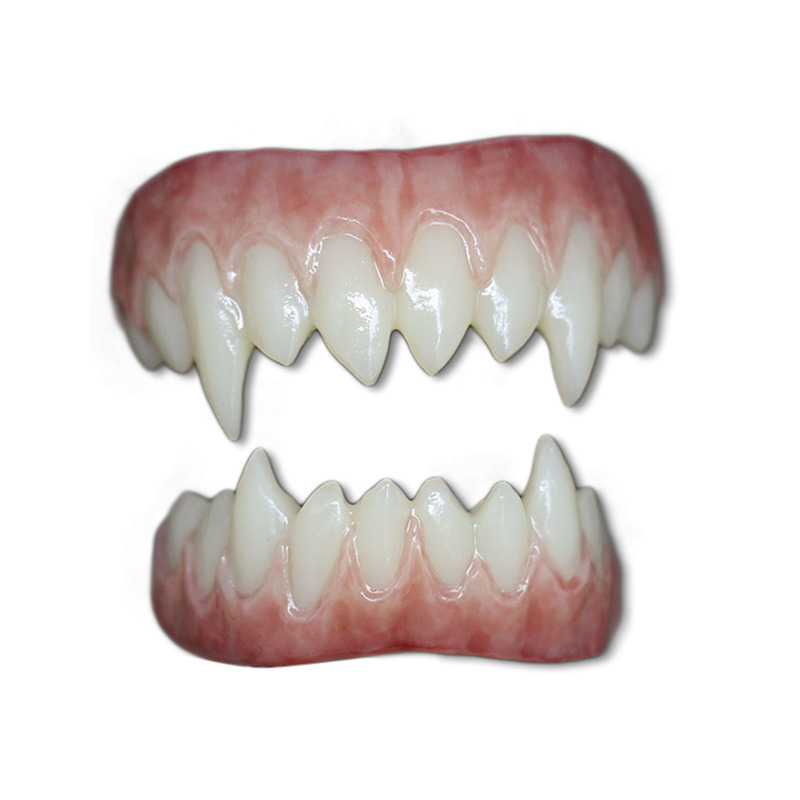 dentiera korrigan