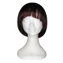 parrucca vogue wig col.99s length 11