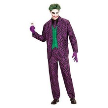 costume joker m