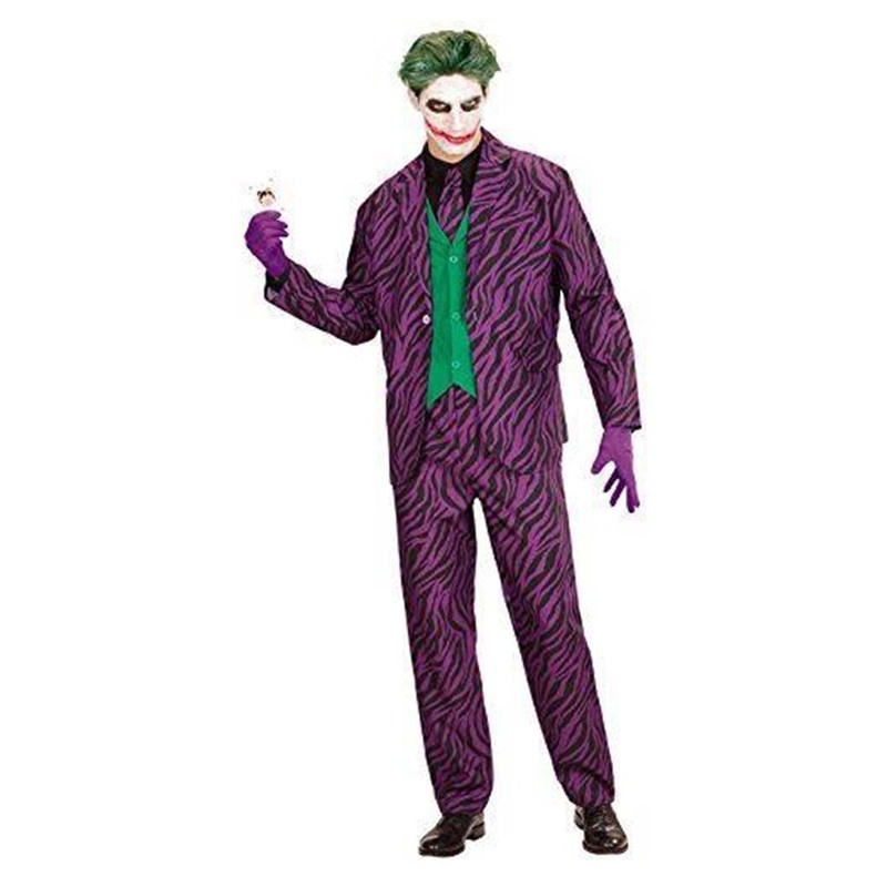 costume joker l