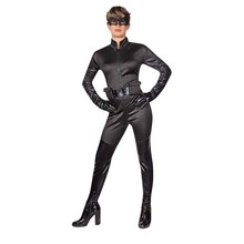 costume catwoman s