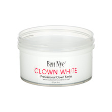 clown white cw4 8op/226gr
