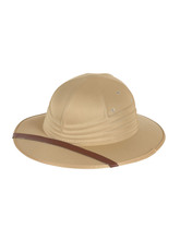 cappello safari
