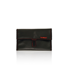 pochette make up