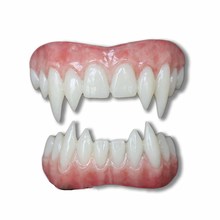 dentiera completa sabrathan