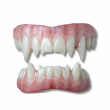 dentiera completa wyndigu