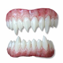dentiera completa kalfou