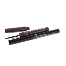 eyeliner