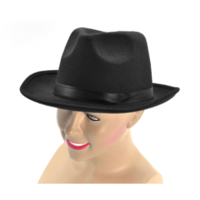 cappello fedora