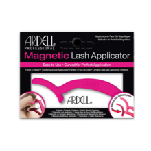 magnetic lashes applicator 