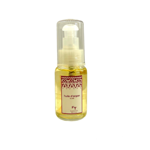 olio argan elisir 50 ml