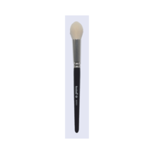 make up viso
