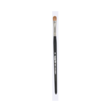 eyeshadow brush kolinsky