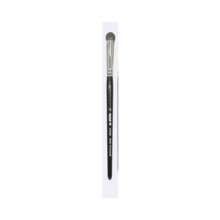 angular eyeshadow brush pure squirrel hair