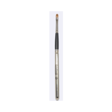 lip eyeshadow retractable 