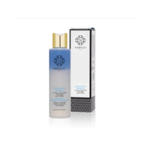 creme trattamento corpo e viso