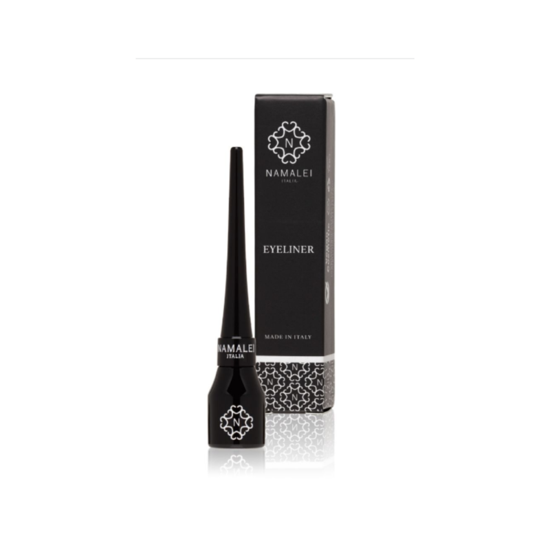 eye liner black fluido 3,5ml