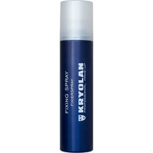 spray fissante 75 ml