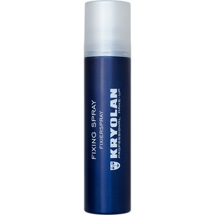 spray fissante 75 ml