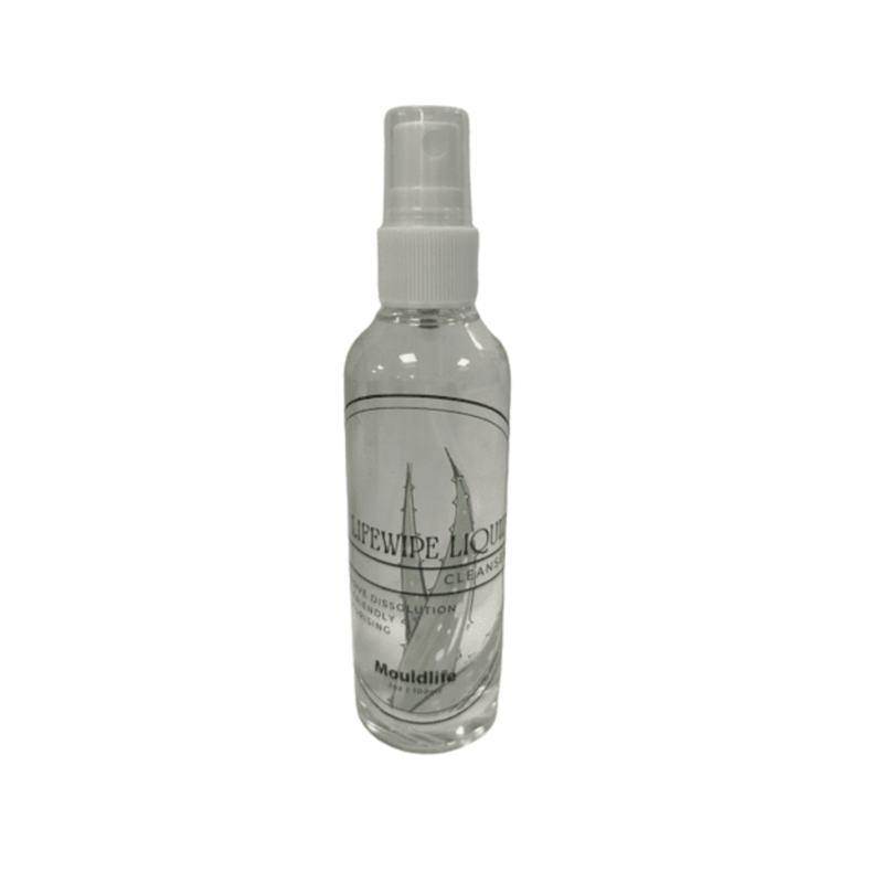 life wipe liquid 100ml