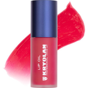 lip oil 7ml